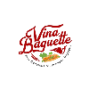 Vina Baguette