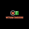 Witham Tandoori