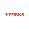 Yemeks