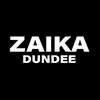 Zaika Dundee