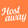 Hostaway – Vacation Rental PMS