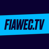 FIA WEC TV: Watch WEC Live