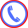 Phone Auto Call Recorder