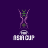 FIBA Asia Cup 2025