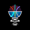 FIBA EuroBasket 2025