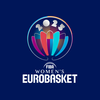 FIBA Women's EuroBasket