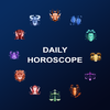 Daily Horoscope