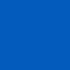 Fiberlink MDM