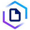 IBM MaaS360 Docs