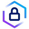 IBM MaaS360 VPN