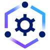 IBM MaaS360 for Bluebird