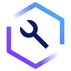 IBM MaaS360 Remote Support