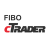 FIBO cTrader