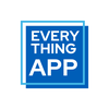 The Everything App