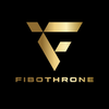 Fibothrone Signal