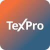 TexPro – Market Intelligence