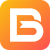 Buenovela - Webnovel & Stories