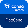 FicoSend