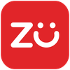 Zü