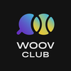 WOOVClub