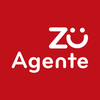 ZüAgente