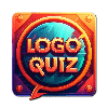 Logo Quiz 2025