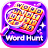 Word Hunt with Buddies