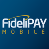 FideliPAY