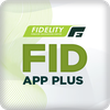 FidApp Plus