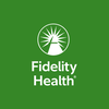 Fidelity Health®