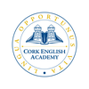 Cork English Academy