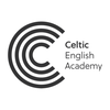 Celtic English Academy