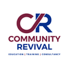 Community Revival Student App