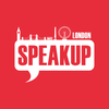 Speak Up London English School