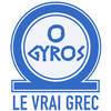O Gyros Nîmes
