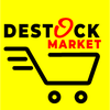Destock market