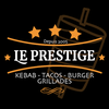 Le Prestige