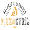 PIZZA CYRIL