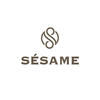 Le sesame