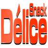 Snack Délice