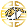 Sushi D'Or
