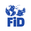 FID Futsal