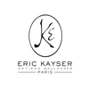 Eric Kayser Tunisie