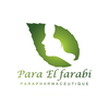 Para El Farabi