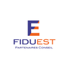 FIDUEST - Expertise comptable