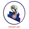 Effort App