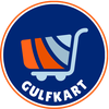 GulfKart