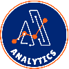 Gulf Analytics
