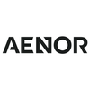 Aenor