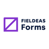 FIELDEAS Forms